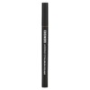 COSNORI Superproof Brush Eyeliner 03 Brown - 24h Pen Eyeliner – Super Slim Lasting Liquid Eye Liner - Smudge, Budge Resistant Wear – Allergen Free - - 4 of 4