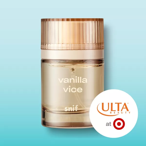 Ulta Beauty at Target