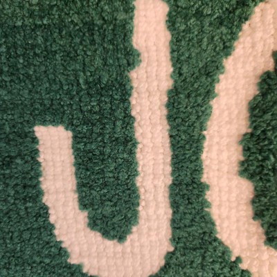 Guest review image 3 of 3, zoom in