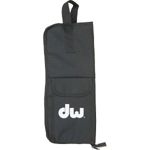 DW Padded Stick Bag - 1 of 2