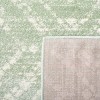 Adirondack ADR131 Machine Made Indoor Rug - Safavieh - 3 of 4
