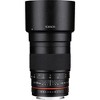 Rokinon 135mm f/2.0 ED UMC Lens for Fujifilm X Mount - 3 of 4