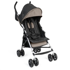 Ingenuity 3D Mini Convenience Stroller - 1 of 4