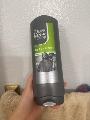 Guest review image 1 of 2, zoom in