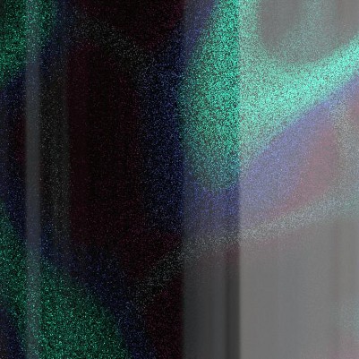 lights