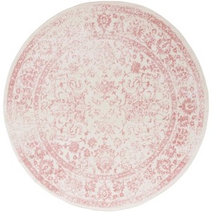 Adirondack ADR109 Non-Shedding Power Loomed Indoor Rugs - Safavieh - 1 of 4