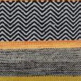 navy/multi