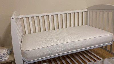 Guest review image 1 of 1, zoom in