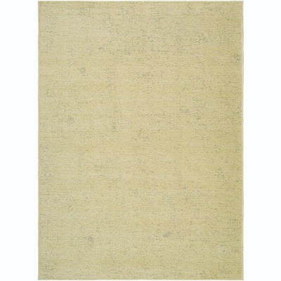 Mark & Day Tobey Washable Woven Indoor Area Rugs