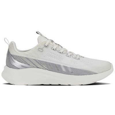 Kswiss Mens Proto Trainer Sail White