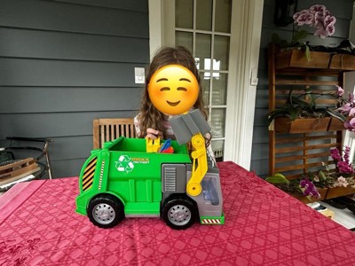 Guest review image 2 of 2, zoom in