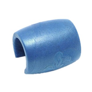Zodiac Reliable Energy Efficient Pool Systems Hose Float for Baracuda Swimming Pool Cleaners MX6 and MX8 with 3rd 50hz 2850rpm - 1 of 4