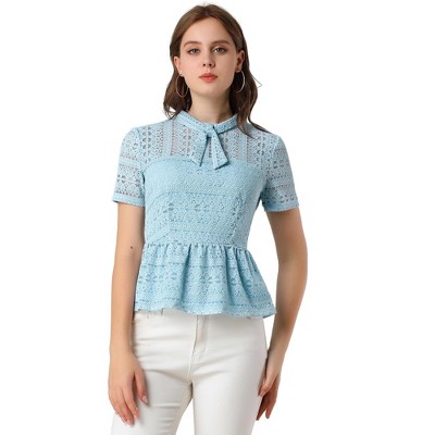 Sheer Shirt : Target
