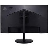 Acer CB2 - 23.8" Widescreen Full HD 1920 x 1080 1ms 75Hz 250Nit AMD FreeSync IPS - Manufacturer Refurbished - 4 of 4