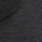 black heather
