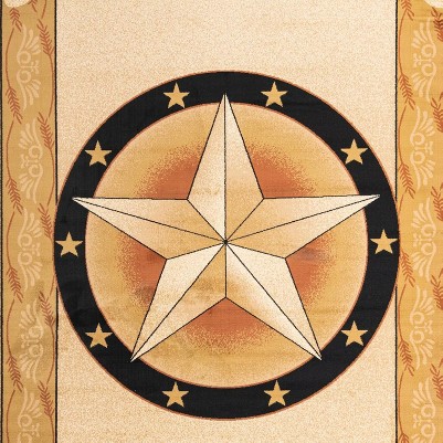 ivory brown