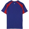 G-III Sports Mens New York Giants Graphic T-Shirt - 3 of 3