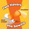 Pringles Mingles Cheddar & Sour Cream - 5.5oz - 4 of 4