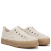 Blowfish Malibu Womens Super Play Sneaker - 2 of 4