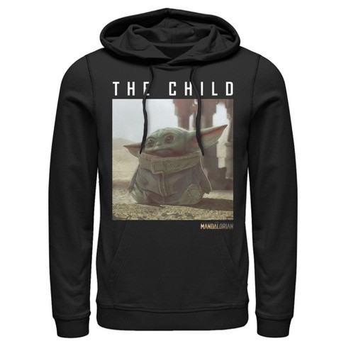 Thanos biggie outlet hoodie