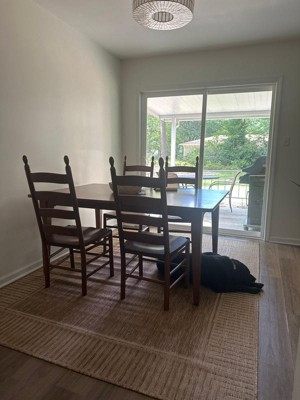 Guest review image 1 of 1, zoom in