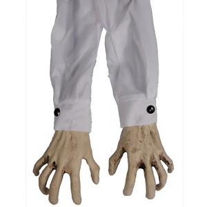 Sunstar Creepy Hands - 1 of 3