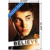 Trends International Justin Bieber - Believe Unframed Wall Poster Prints - 3 of 4