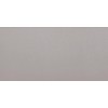 Duck Sofa Slipcover Gray - Sure Fit - 3 of 4