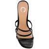 Journee Collection Women's Hariett Pump - 4 of 4