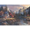 Anatolian Home at Last 500 pc Jigsaw Puzzle 3533 - 2 of 4