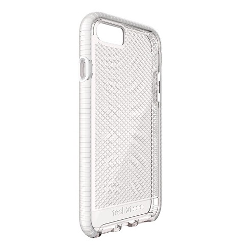 iphone 7 tech21 case iphone 7 tech21 case