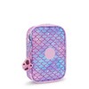 Kipling 100 Pens Printed Case - 4 of 4