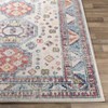 Mark & Day Fribourg Woven Indoor Area Rugs - 3 of 4