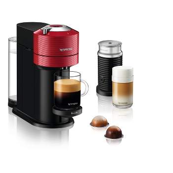 Nespresso Vertuo Next Espresso Roast Coffee Maker And Espresso Machine ...