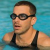 Sunlite Sports BLAST MIRROR S46UV Swimming Goggles - 2 of 4
