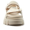Palladium Womens Revolt Sandal Mono - 3 of 4