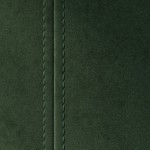 retro green