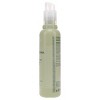 Aveda Pure Abundance Volumizing Hair Spray 6.7 oz - 3 of 4