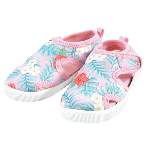 Target on sale water sandals