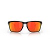 Oakley OO9448 57mm Sylas Male Rectangle Sunglasses Polarized - 2 of 4