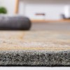 Heritage HG915 Handmade Rug - Safavieh - 4 of 4