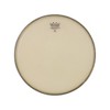 Remo Renaissance Diplomat Textured Batter - 2 of 4