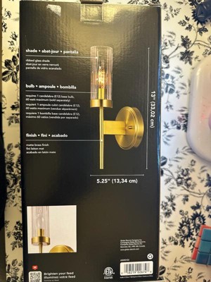 Guest review image 2 of 3, zoom in