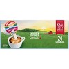 Land O Lakes Heavy Whipping Cream - 4 of 4