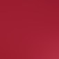 light red