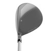 Lady TaylorMade Stealth 2 HD 7 Wood 23° Aldila Ascent 45 Lady - image 2 of 4