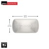 Amco Rub-a-Way Bar - Mini - 2 of 4