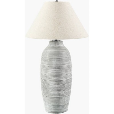 Livabliss Sambuco Traditional Floor Lamps