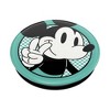 PopSockets PopGrip Character Cell Phone Grip & Stand - 3 of 4