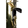 Protec Saxophone Thumb Rest Gel Cushion - 3 of 4
